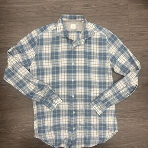 Eleventy Women's multi Shirt